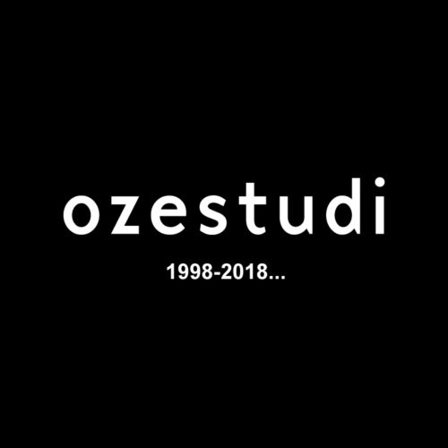 aniversario-ozestudi