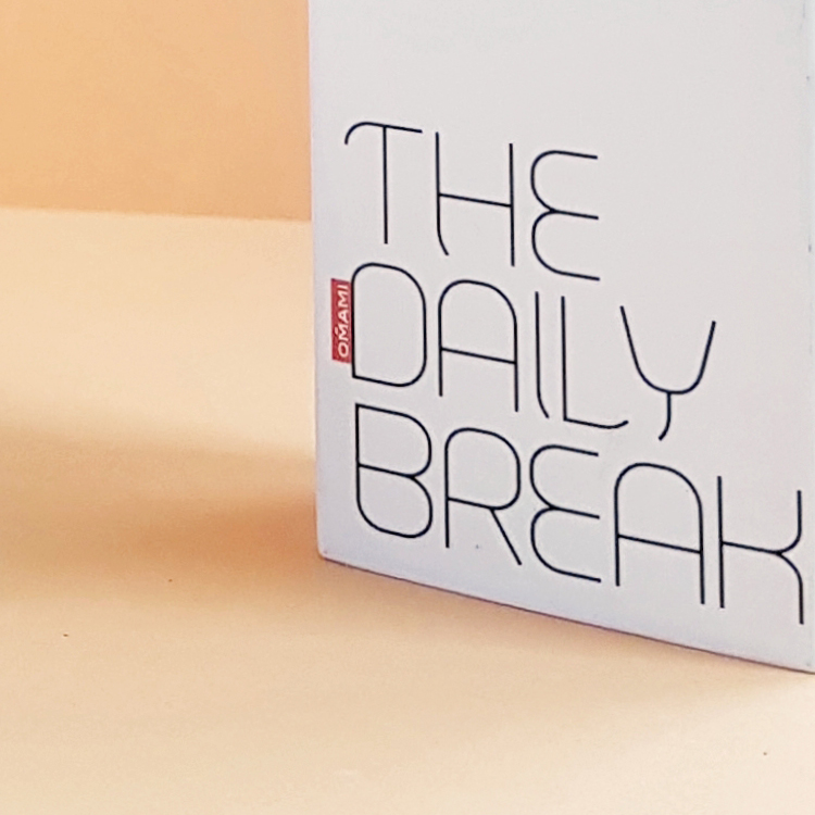 Gran consumo · varios