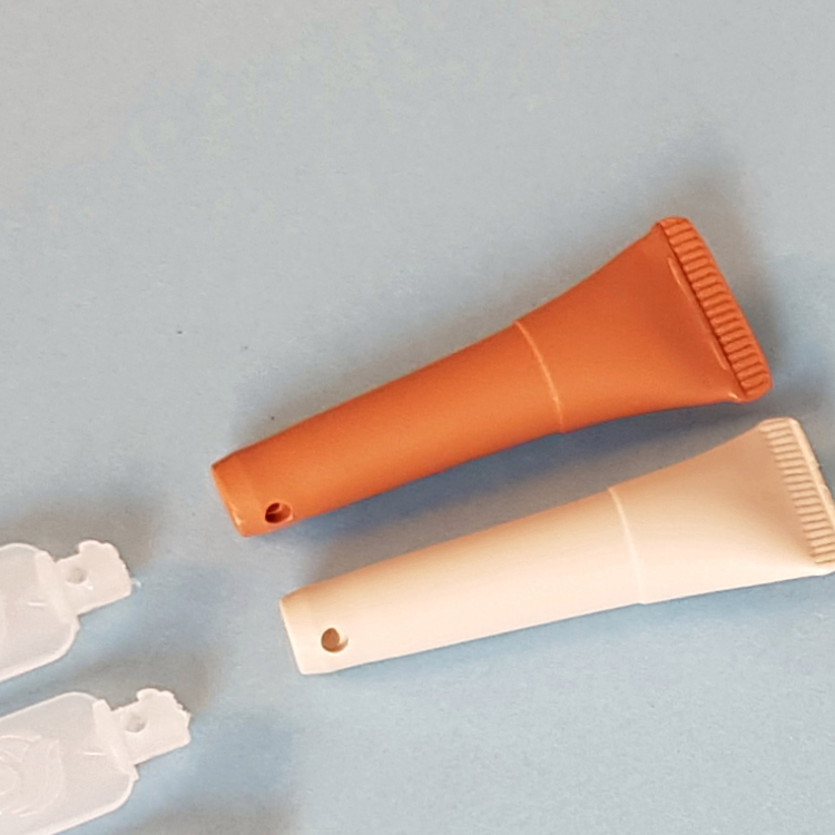 Difusor de feromonas · AO MIDORI