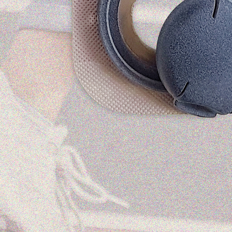 Apósito de protección SELTO · I3PT